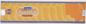 Preview: Satya Super Sandal Incense